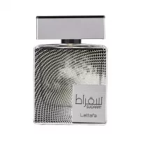 Lattafa Perfumes Suqraat ����������� ���� (������)