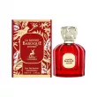 Alhambra La Rouge Baroque Extreme ��������������� ����