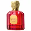 Alhambra La Rouge Baroque Extreme ��������������� ����