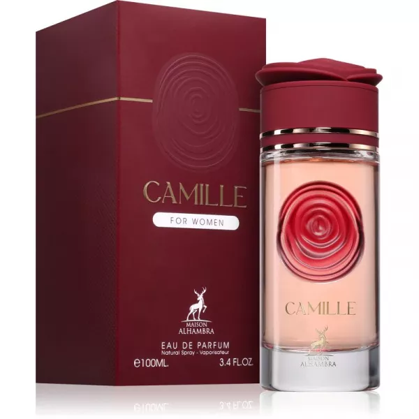 Alhambra Camille ��������������� ����