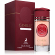 Alhambra Camille 100ml