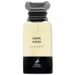 Alhambra Dark Aoud ��������������� ����