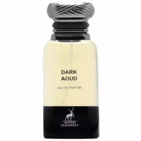 Alhambra Dark Aoud ��������������� ���� (������)