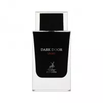 Alhambra Dark Door Sport ��������������� ���� (������)