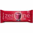 Sporter Zero One Wild Berries 50g