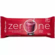 Sporter Zero One Wild Berries 50g