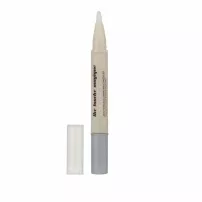 L'Oreal Paris True Match Touche Magique Concealer ��������� ��� ���� ������ ����