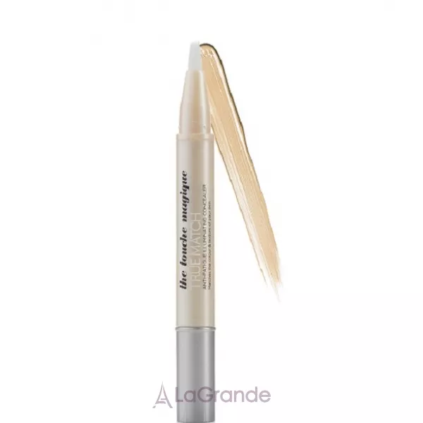 L'Oreal Paris True Match Touche Magique Concealer �������� ��� ���� ������� ����