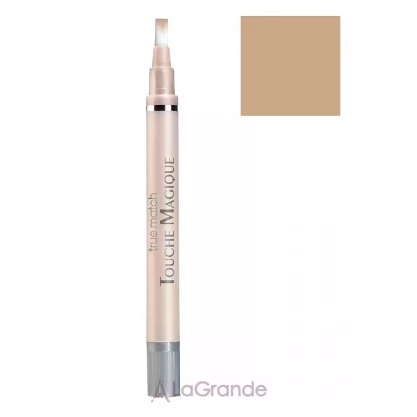 L'Oreal Paris True Match Touche Magique Concealer �������� ��� ���� ������� ����