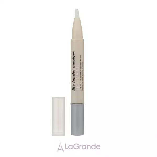 L'Oreal Paris True Match Touche Magique Concealer �������� ��� ���� ������� ����