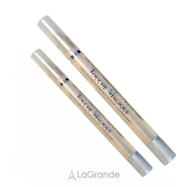 L'Oreal Paris True Match Touche Magique Concealer �������� ��� ���� ������� ����
