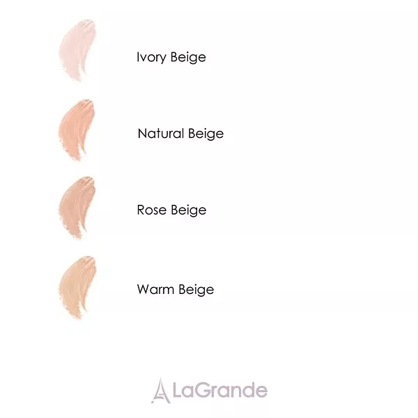 L'Oreal Paris True Match Touche Magique Concealer �������� ��� ���� ������� ����