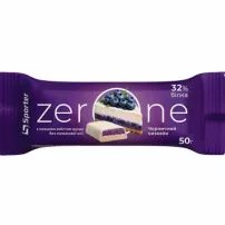 Sporter Zero One Blueberry Cheesecake ����������� �������� "��������� �������"