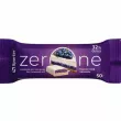Sporter Zero One Blueberry Cheesecake 50g