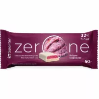 Sporter Zero One Berry Ice Cream ����������� �������� "������� ���������"