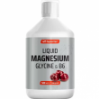 Sporter Liquid Magnesium + Glycin�&B6 Cherry 500ml