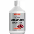 Sporter Liquid Magnesium + Glycin�&B6 Cherry ĳ������ ������� 