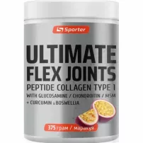 Sporter Ultimate Flex Joints �������� ��� �������� �������� "�������"