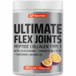 Sporter Ultimate Flex Joints 375g