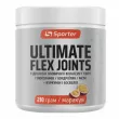 Sporter Ultimate Flex Joints �������� ��� ������'� ������� 