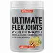 Sporter Ultimate Flex Joints 375g