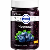Sporter Zero One Berry Blueberry ���� ������� "�������"