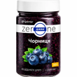 Sporter Zero One Berry Blueberry 300g