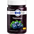 Sporter Zero One Berry Blueberry ���� ������� 