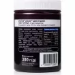 Sporter Zero One Berry Blueberry ���� ������� 