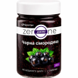 Sporter Zero One Berry Blackcurrant 300g