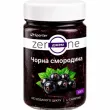 Sporter Zero One Berry Blackcurrant ���� ������� 