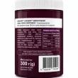 Sporter Zero One Berry Blackcurrant ���� ������� 