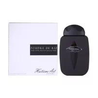 Pierre Guillaume  Huitieme Art Poudre de Riz ��������������� ����
