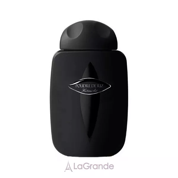 Pierre Guillaume  Huitieme Art Poudre de Riz ��������������� ����
