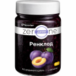 Sporter Zero One Fruity 300g