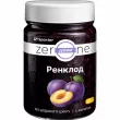 Sporter Zero One Fruity ���� ��������� 