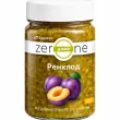 Sporter Zero One Fruity ���� ��������� 