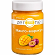 Sporter Zero One Fruity Mango-Passion Fruit 300g