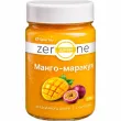 Sporter Zero One Fruity Mango-Passion Fruit ���� ��������� 