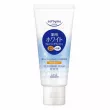 Kose Softymo Cleansing Foam White 60g