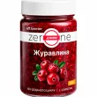 Sporter Zero One Cranberry ���� ������� 