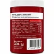 Sporter Zero One Cranberry ���� ������� 