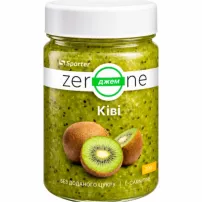 Sporter Zero One Fruity Kiwi ���� ���������  "����"