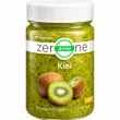 Sporter Zero One Fruity Kiwi ���� ���������  