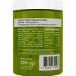 Sporter Zero One Fruity Kiwi ���� ���������  