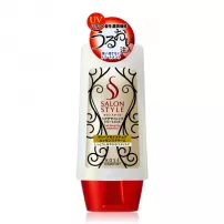 Kose Salon Style Deep Moisture Essence Cream ����-�������� ��� ���������� �����
