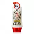 Kose Salon Style Deep Moisture Essence Cream 130g