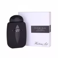 Pierre Guillaume Huitieme Art Vohina  ��������������� ����