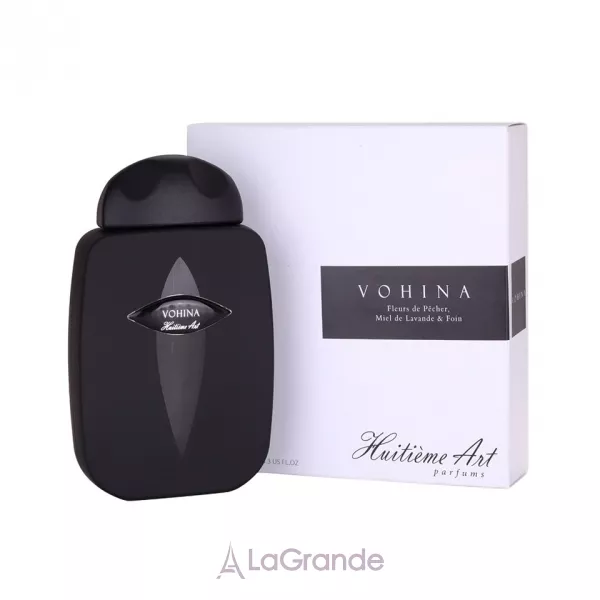 Pierre Guillaume Huitieme Art Vohina  ��������������� ����