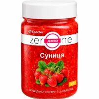 Sporter Zero One Wild Strawberry ���� ������� "���������"